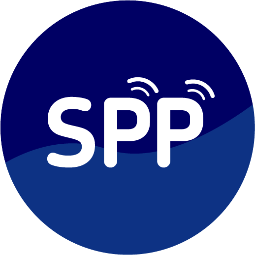 AO waterschappen SPP