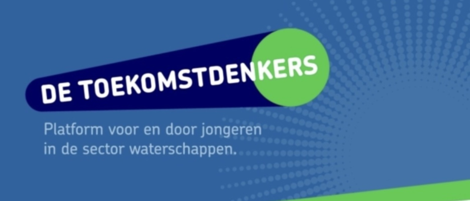 Afbeelding Toekomstdenkers