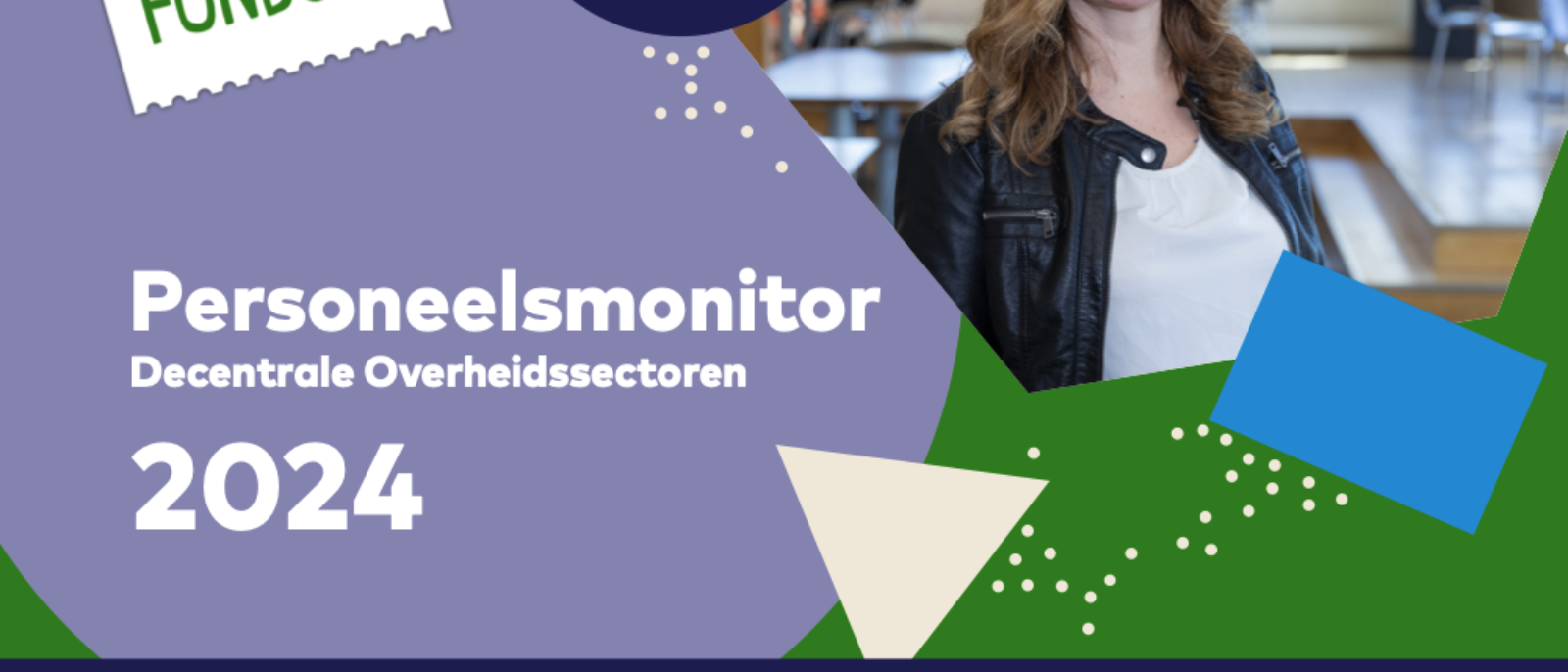 Personeelsmonitor 2025