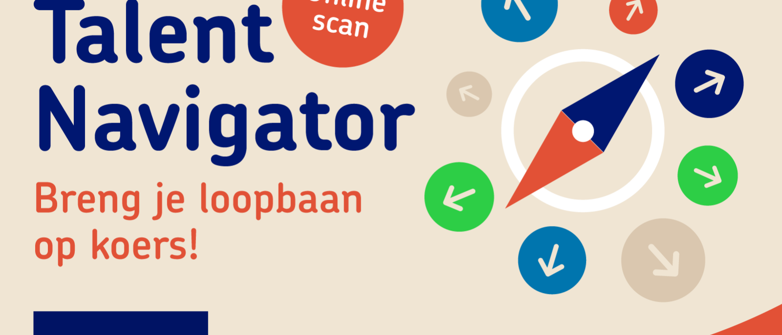 Talent Navigator Afb 2026