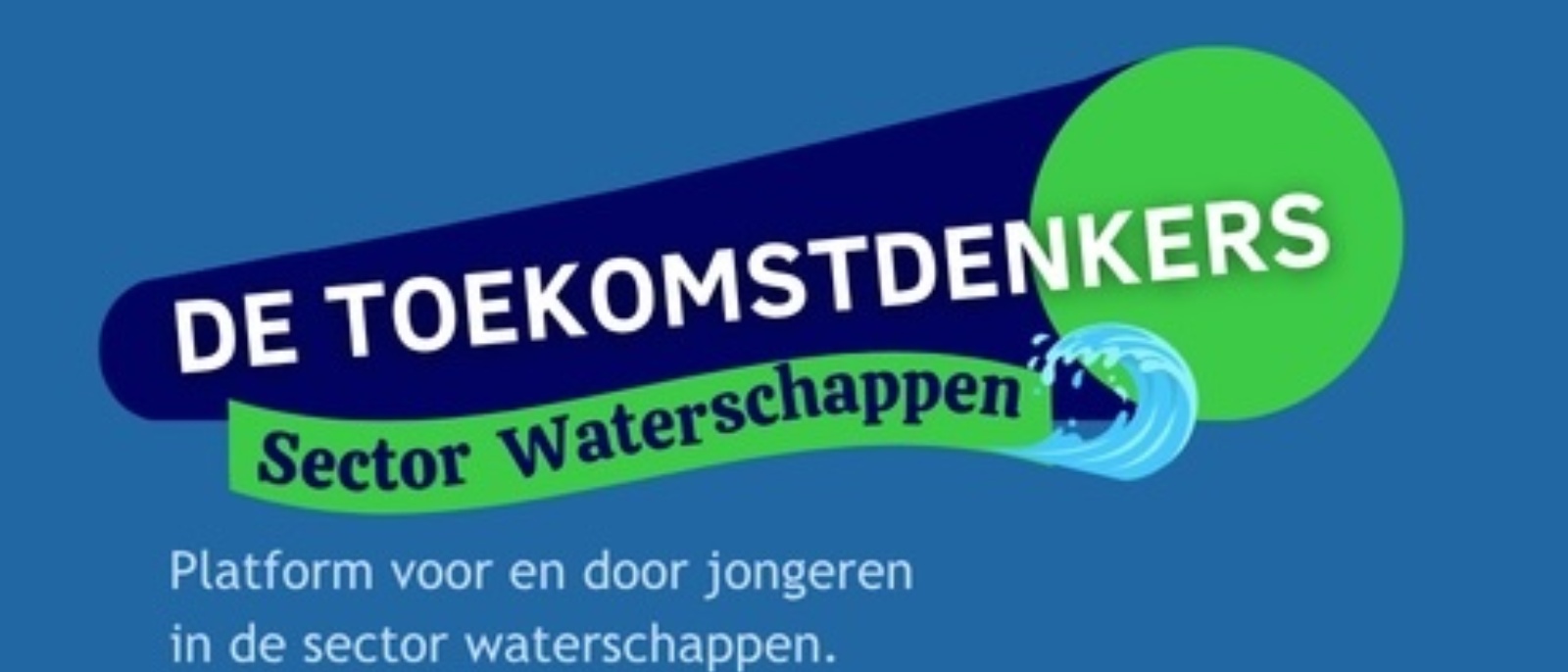 Toekomstdenkers Pagina 2 Vorm Logo V2 Met Blauwe78 kopie