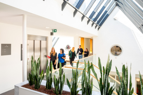 Voorwaarden subsidieregeling Medewerkersonderzoek 2025