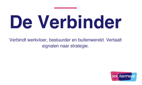Workshop OR rollen printmateriaal