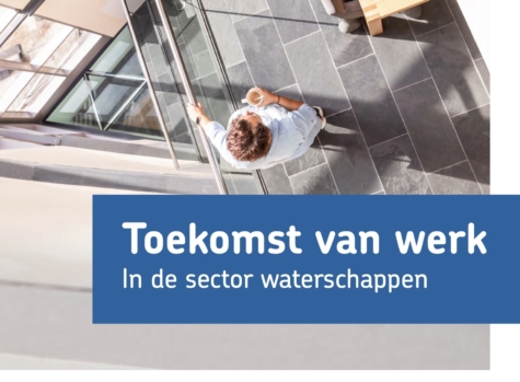Onderzoek Toekomst van werk 2025 10 01 131544 suyp
