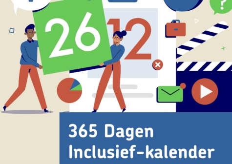 Content Kalender 2026
