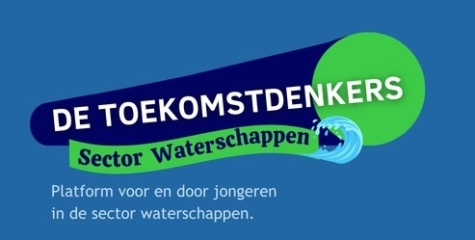 De Toekomstdenkers