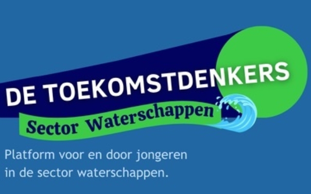 Toekomstdenkers Pagina 2 Vorm Logo V2 Met Blauwe78 kopie