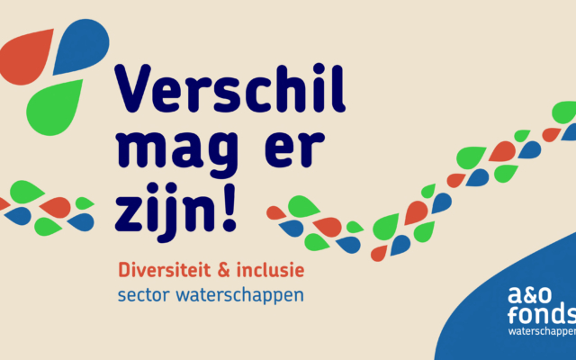 Logo Verschil mag er zijn